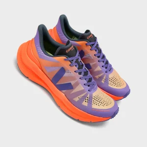 Veja Condor 3 Advanced voor Vrouwen