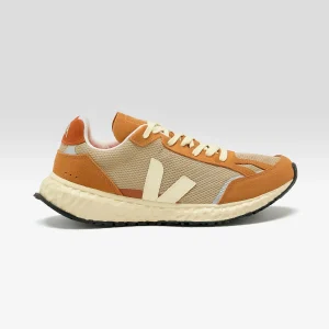 Veja Condor Royale voor Vrouwen