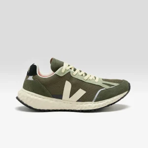 Veja Condor Royale voor Vrouwen