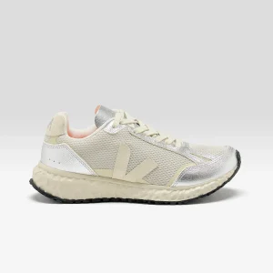 Veja Condor Royale voor Vrouwen