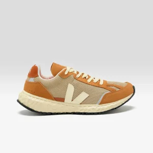 Veja Condor Royale voor Vrouwen