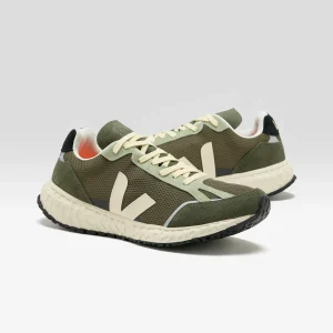 Veja Condor Royale voor Vrouwen