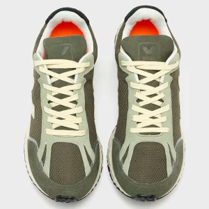 Veja Condor Royale voor Vrouwen