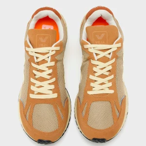 Veja Condor Royale voor Vrouwen