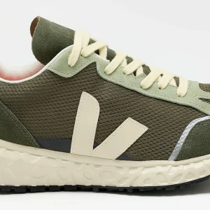 Veja Condor Royale voor Vrouwen