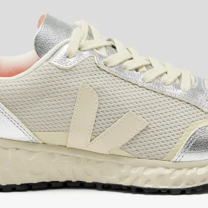 Veja Condor Royale voor Vrouwen