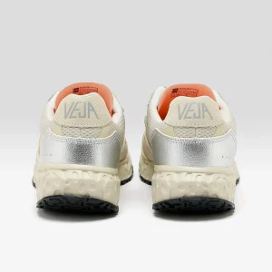 Veja Condor Royale voor Vrouwen