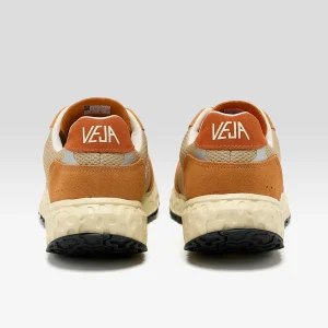 Veja Condor Royale voor Vrouwen