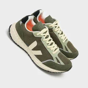 Veja Condor Royale voor Vrouwen