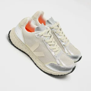 Veja Condor Royale voor Vrouwen