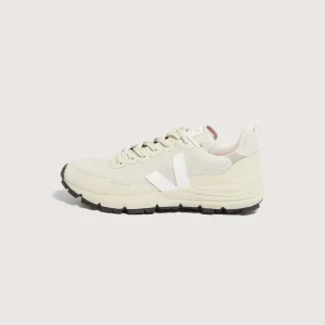 Veja Dekkan Alveomesh voor Vrouwen