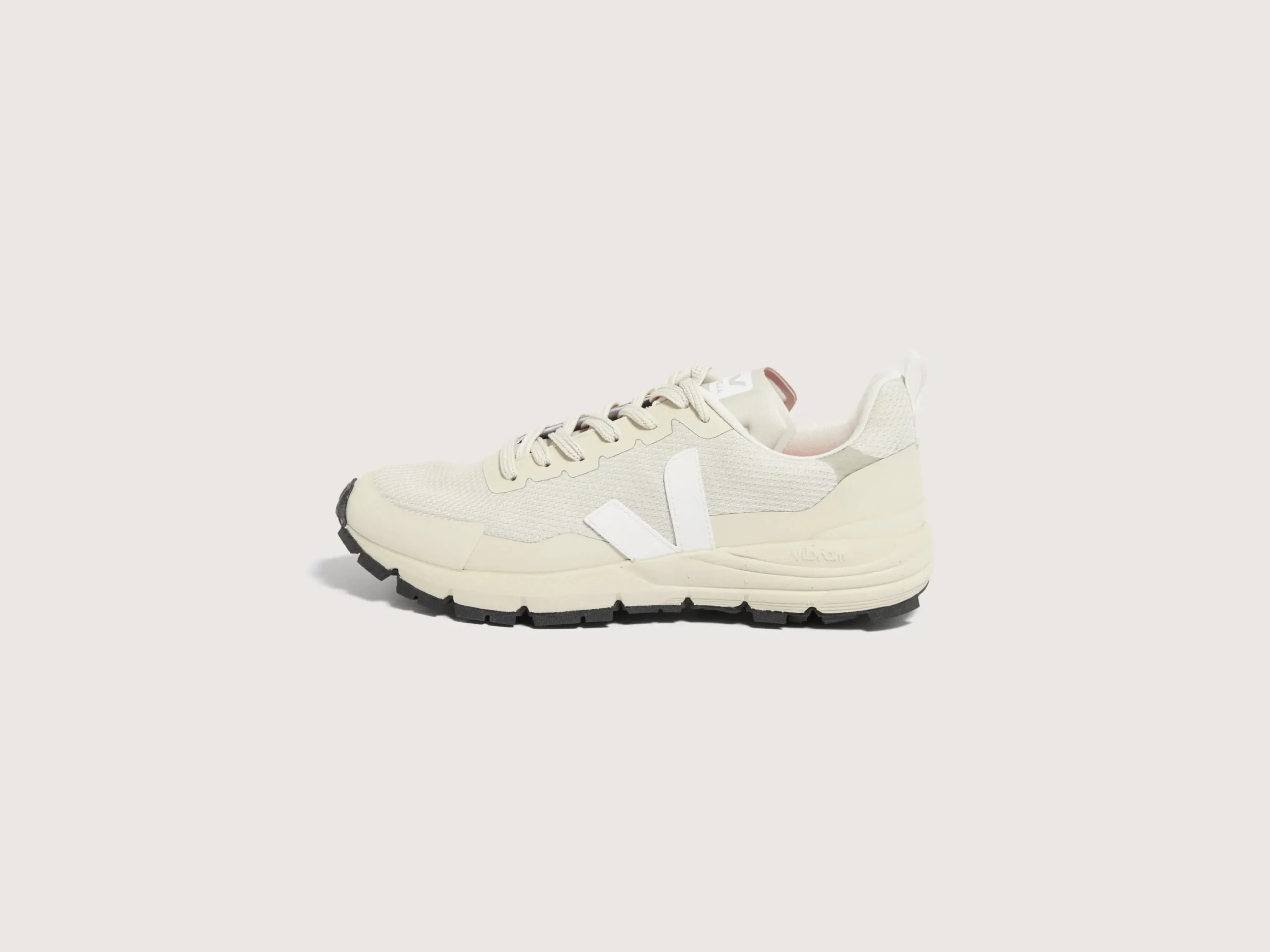 veja_dekkan_alveomesh_voo_0.webp Veja Dekkan Alveomesh voor Vrouwen