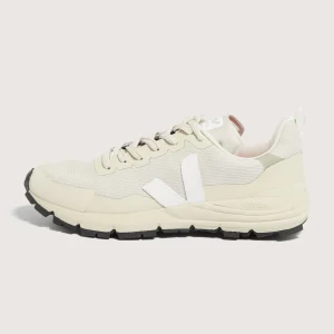 Veja Dekkan Alveomesh voor Vrouwen