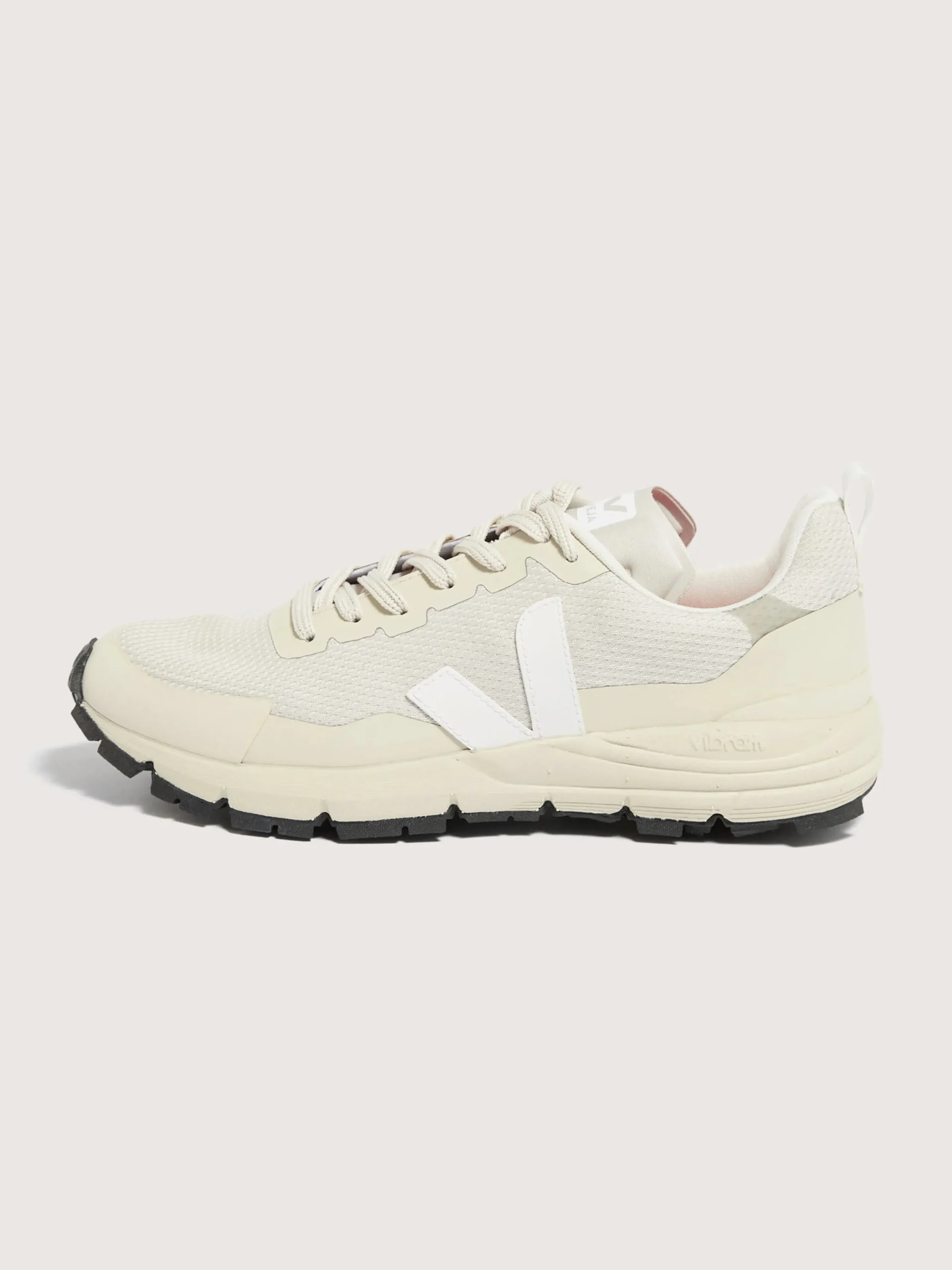 veja_dekkan_alveomesh_voo_1.webp Veja Dekkan Alveomesh voor Vrouwen