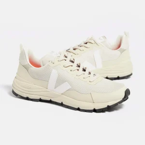 Veja Dekkan Alveomesh voor Vrouwen