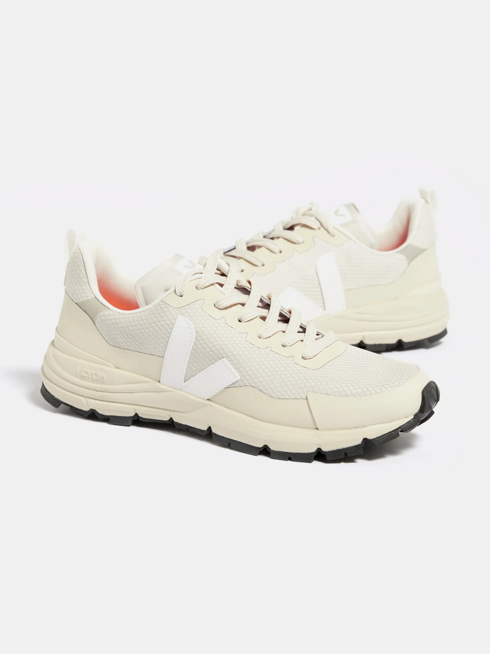 veja_dekkan_alveomesh_voo_2.webp Veja Dekkan Alveomesh voor Vrouwen