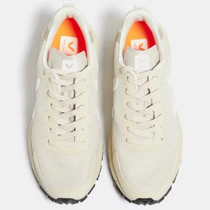 Veja Dekkan Alveomesh voor Vrouwen