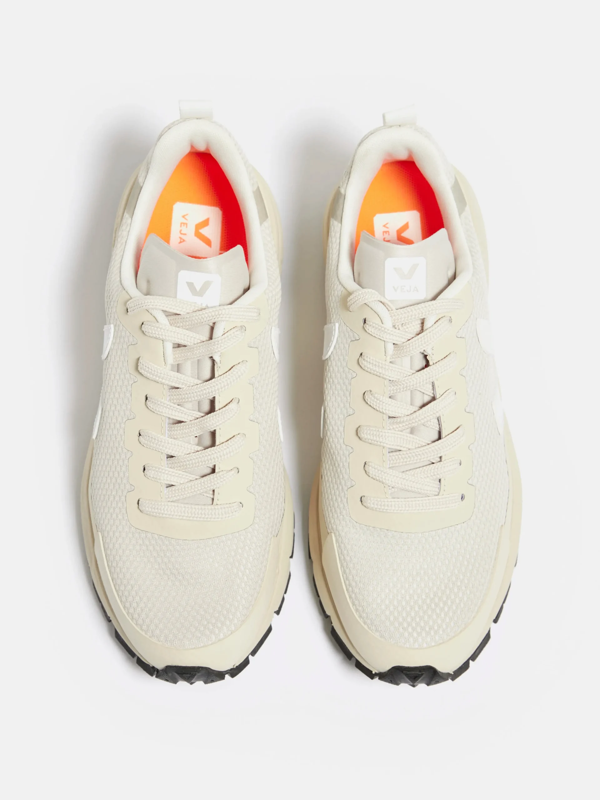 veja_dekkan_alveomesh_voo_3.webp Veja Dekkan Alveomesh voor Vrouwen