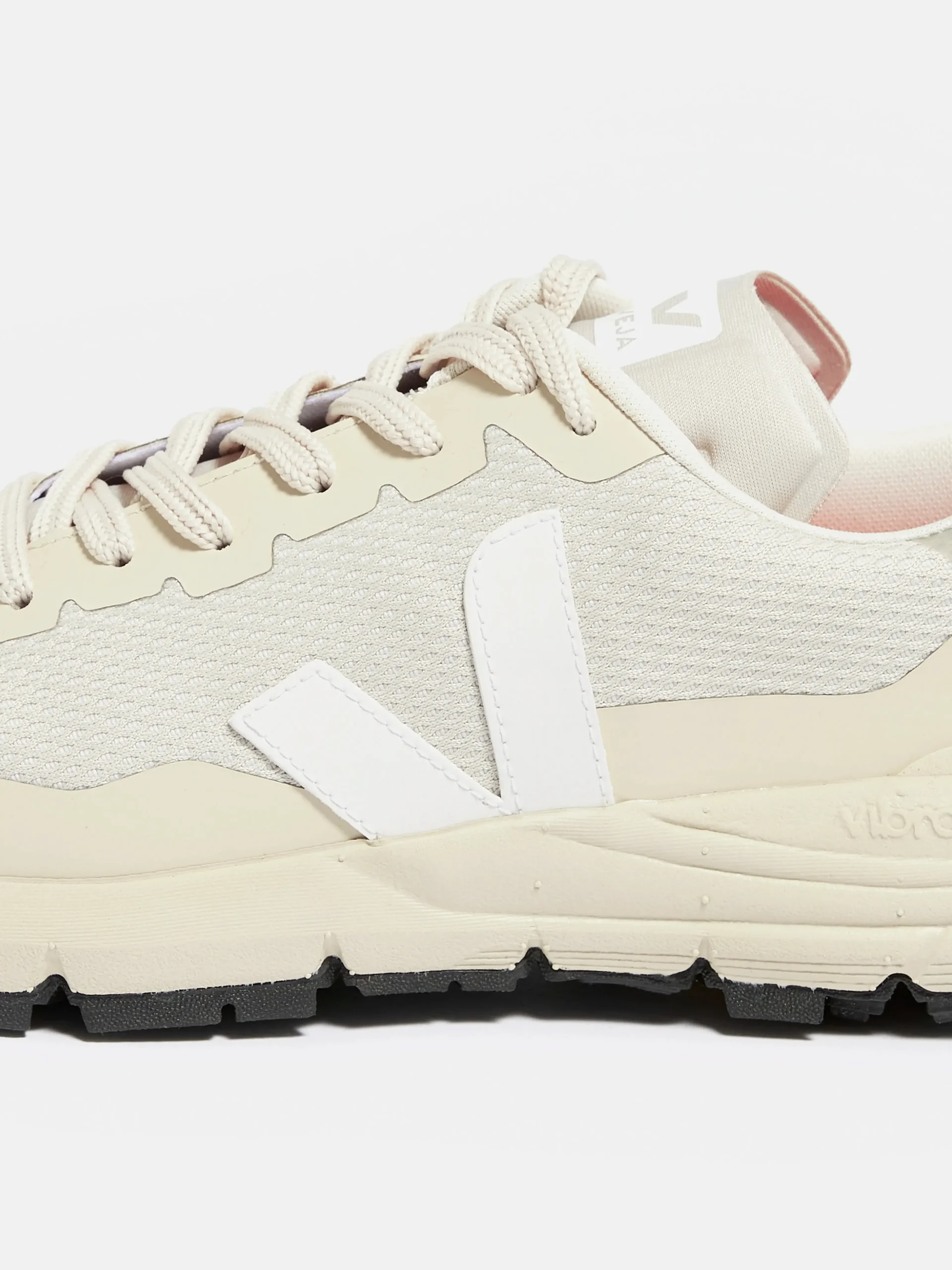 veja_dekkan_alveomesh_voo_4.webp Veja Dekkan Alveomesh voor Vrouwen