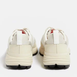 Veja Dekkan Alveomesh voor Vrouwen