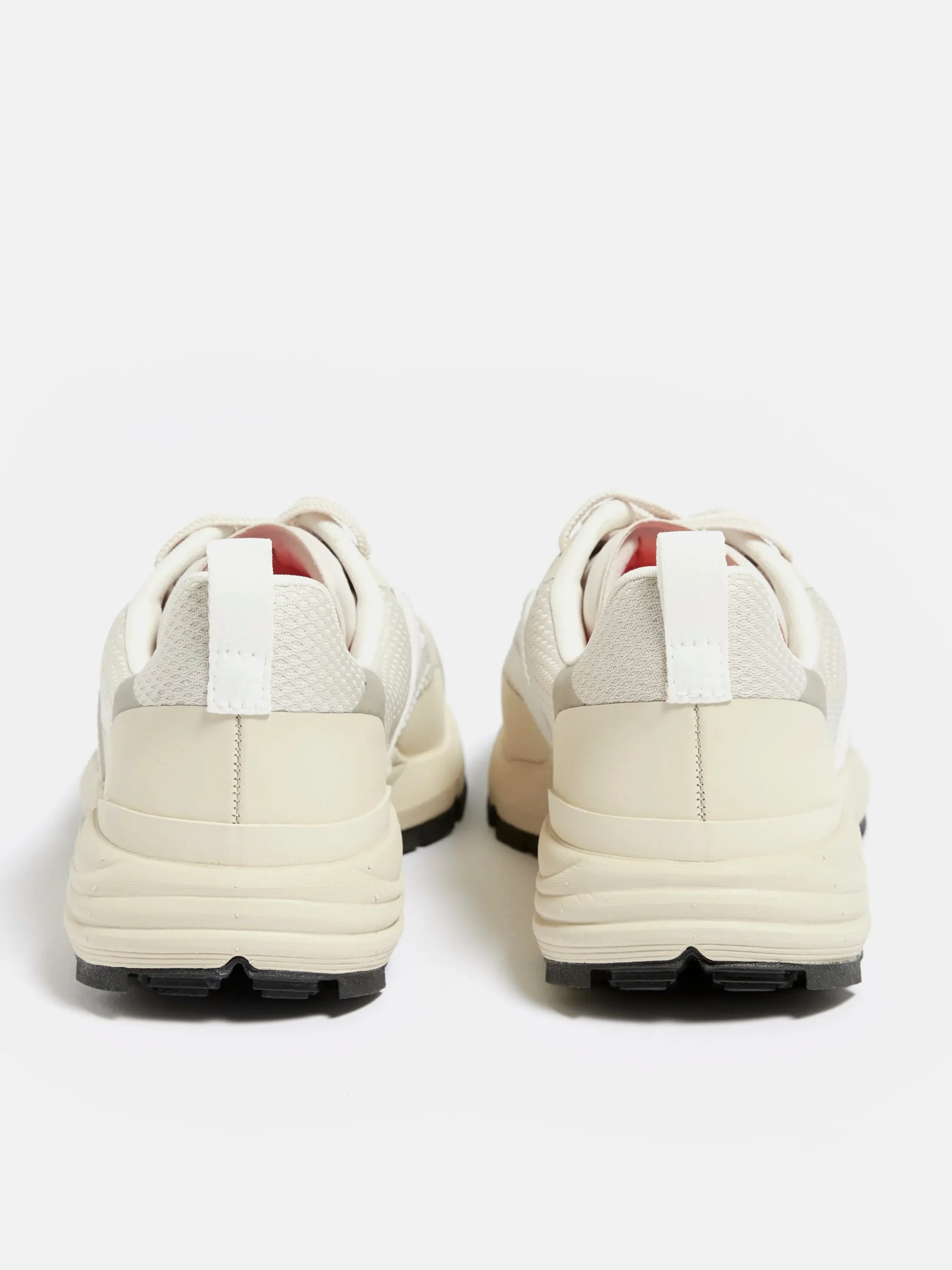 veja_dekkan_alveomesh_voo_5.webp Veja Dekkan Alveomesh voor Vrouwen