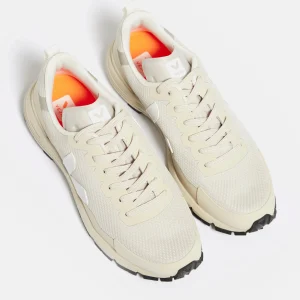 Veja Dekkan Alveomesh voor Vrouwen