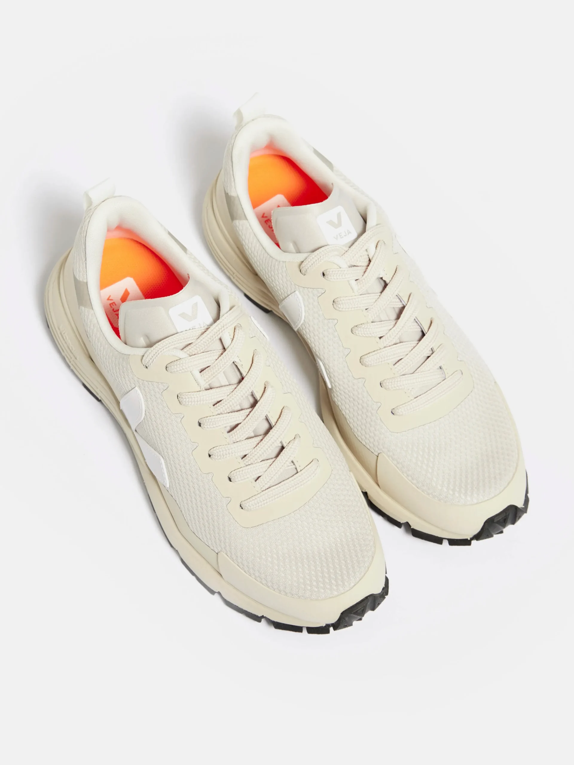 veja_dekkan_alveomesh_voo_6.webp Veja Dekkan Alveomesh voor Vrouwen