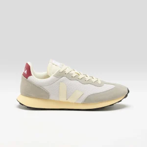 Veja Rio Branco II voor Mannen