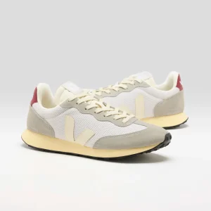 Veja Rio Branco II voor Mannen