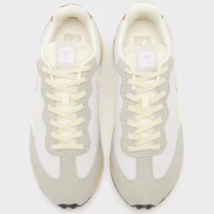 Veja Rio Branco II voor Mannen