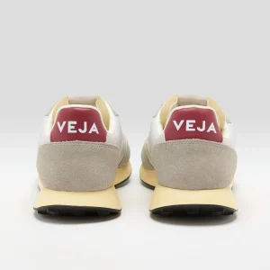 Veja Rio Branco II voor Mannen