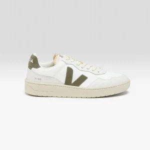 Veja V-90 B-Mesh voor Mannen
