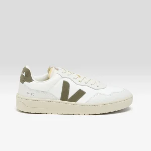 Veja V-90 B-Mesh voor Mannen