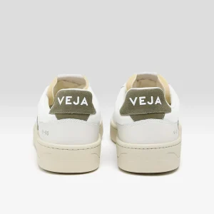 Veja V-90 B-Mesh voor Mannen