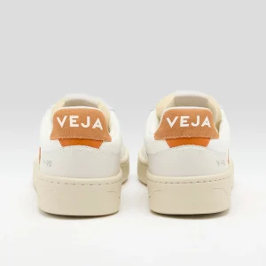 Veja V-90 B-Mesh voor Vrouwen