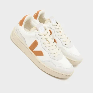 Veja V-90 B-Mesh voor Vrouwen
