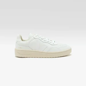 Veja V-90 O.T. Leather voor Mannen