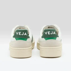 Veja V-90 O.T. Leather voor Mannen