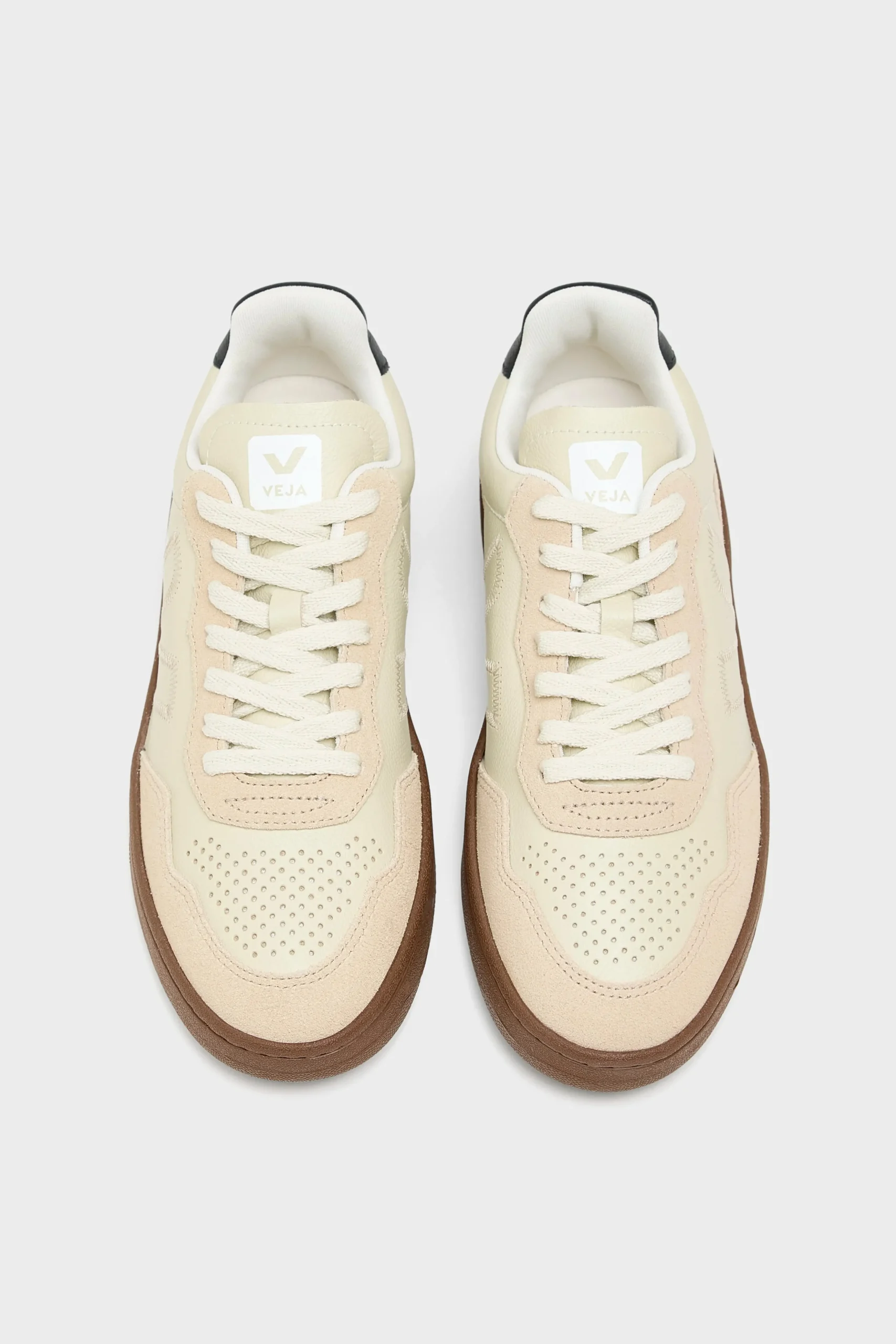 veja_v_ot_leather_voor_vr_3-1.webp Veja V-90 O.T. Leather voor Vrouwen