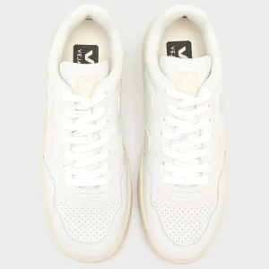 Veja V-90 O.T. Leather voor Vrouwen