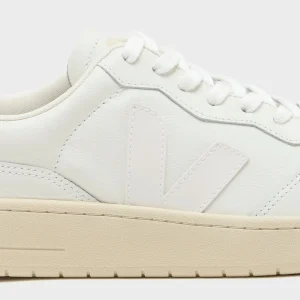 Veja V-90 O.T. Leather voor Vrouwen