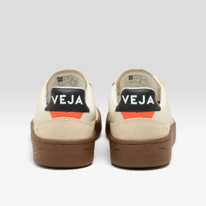 Veja V-90 O.T. Leather voor Vrouwen