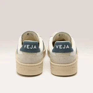 Veja V-90 O.T. Leder voor Mannen