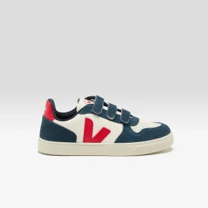 Kinderen Veja V-10 voor Kinderen