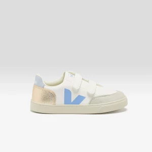 Kinderen Veja V-12 voor Kinderen