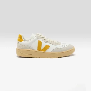 Veja V-90 voor Vrouwen