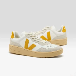 Veja V-90 voor Vrouwen