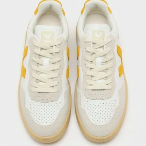 Veja V-90 voor Vrouwen