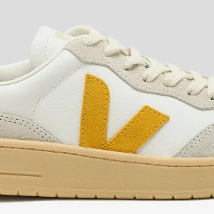 Veja V-90 voor Vrouwen