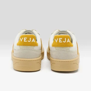 Veja V-90 voor Vrouwen